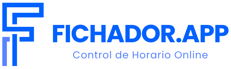 Fichador.app